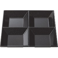 ����N���t�g�@�Q�Q�����@�X�N�G�A�v���[�g