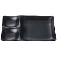 ����N���t�g�@�Q�T�����@���p�`�a�r�P�^�Q�v���[�g