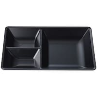 ����N���t�g�@�Q�U�D�T�����@���p�[�^�c�[�����v���[�g�@