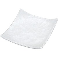 福井クラフト ABS2連プレート