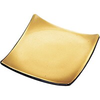 ����N���t�g�@�`�a�r�P�i�v���[�g�@�����������@�T�P�O�P�X�O�Q�O�@�T�P�O�P�X�O�Q�O�@�P��