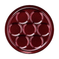 ����N���t�g�@�s�`�R�O�����@�۟��t�V�b�v���[�g�@���p�[���i�����j�@�T�T�O�P�R�P�W�O�@�T�T�O�P�R�P�W�O�@�P��