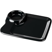 ����N���t�g�@���H�p�[�e�B�[���M