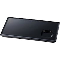 ����N���t�g�@�X�D�Q���@�^���t���p���M