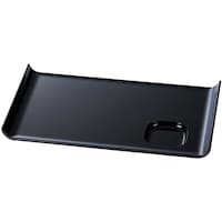 ����N���t�g�@�X�D�Q���@�^���t�������M