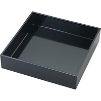 福井クラフト 正角箱(玉手重用)