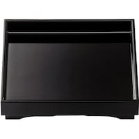 ����N���t�g�@�V���@�R�H����