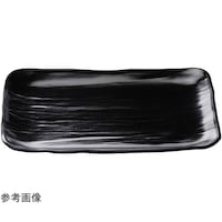 ����N���t�g�@�W���@���p��󐷎M