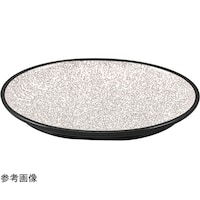 ����N���t�g�@�����[���M