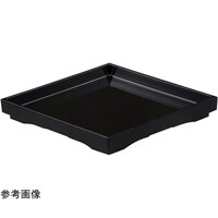 ����N���t�g�@�R�U�����@�H�`������@���i�����j�@�T�O�O�Q�R�R�W�T�@�T�O�O�Q�R�R�W�T�@�P��