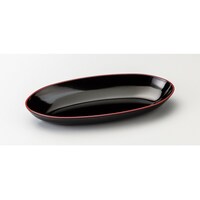 ����N���t�g�@�`�a�r�����ĂȂ����@���V��@�T�P�O�R�O�X�V�T�@�T�P�O�R�O�X�V�T�@�P��