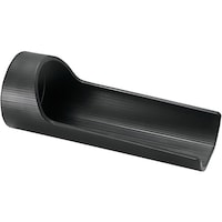 ����N���t�g�@�n�X�؂�|�M