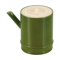 福井クラフト 醤油入れ 越前