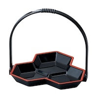 ����N���t�g�@�T�b��񂰒�������i���j�V��@�X�R�P�O�T�W�X�O�@�X�R�P�O�T�W�X�O�@�P��