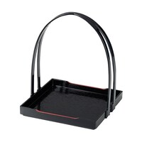 ����N���t�g�@���t�~�j�~�@���V��h�@�T�P�O�Q�R�T�P�O�@�T�P�O�Q�R�T�P�O�@�P��