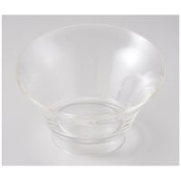 福井クラフト ハス切り小鉢