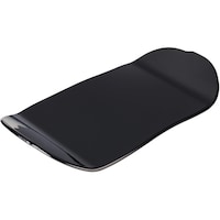 福井クラフト おむすび皿