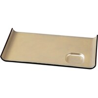 ����N���t�g�@�X�D�Q���@�^���t�������M�@������ʓV�ׂ��b�����h�@�T�T�Q�O�S�O�R�T�@�T�T�Q�O�S�O�R�T�@�P��