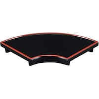 ����N���t�g�@�P�^�Q�~�j��q�M