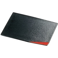 福井クラフト 隅折銘々皿