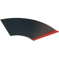 ����N���t�g�@�ڂQ�@��ʋ��܎M�@����������@�T�P�R�O�U�S�X�O�@�T�P�R�O�U�S�X�O�@�P��