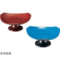 ����N���t�g�@�V�F���[�M�@���@�T�P�R�O�T�O�Q�O�@�T�P�R�O�T�O�Q�O�@�P��