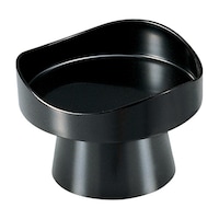 ����N���t�g�@�э��䐷��