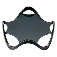 ����N���t�g�@��t�~���p���i���j�@�T�P�R�P�O�T�X�O�@�T�P�R�P�O�T�X�O�@�P��