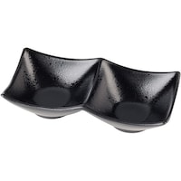 ����N���t�g�@�O�_�[�^�򖡎M