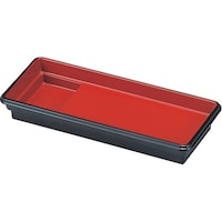 ����N���t�g�@�̂�M�i�^���t�j