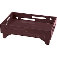 ����N���t�g�@�V�D�T���@���肷��������