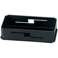 福井クラフト 6寸 都長すかし盛器