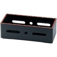 ����N���t�g�@�V���@���p���������@���V�ԑ�@�T�P�O�P�P�R�W�O�@�T�P�O�P�P�R�W�O�@�P��