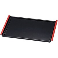 福井クラフト 22cm フライトカスタートレー