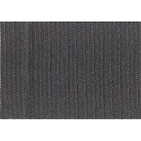 ����N���t�g�@�U�D�T���@���p�������p���p�r�k�}�b�g