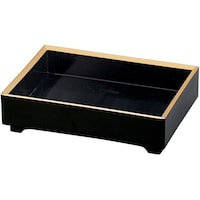 ����N���t�g�@�ѐ����@���V���@�T�P�R�O�U�Q�T�O�@�T�P�R�O�U�Q�T�O�@�P��