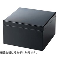 福井クラフト 3寸 大和重