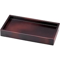 ����N���t�g�@�V�D�V���@���p������