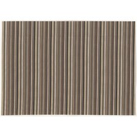 ����N���t�g�@�V�D�T���@���p�Εt�M�p�~�}�b�g