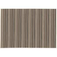 ����N���t�g�@�ڂP�@���p�Εt�M�p�~�}�b�g