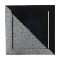 ����N���t�g�@�V�D�T���@�Εt�����p�M