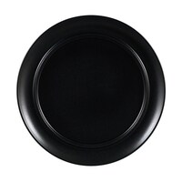 ����N���t�g�@�W���@�Օt�ې��M�@�������@�P�T�P�O�R�U�T�O�@�P�T�P�O�R�U�T�O�@�P��