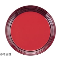 ����N���t�g�@�W���@���N���ڊۃg���[�@�����闠���@�P�U�X�P�Q�S�W�O�@�P�U�X�P�Q�S�W�O�@�P��