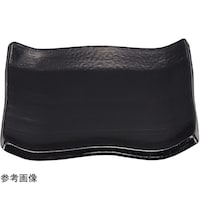 福井クラフト 4.5寸 角四方皿