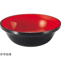 福井クラフト 羽反サラダボール