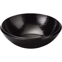 ����N���t�g�@�S���@�P���L����T���_��