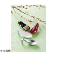 福井クラフト TAサークルレンゲ珍味入れ