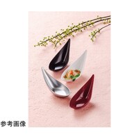 福井クラフト TA125雫珍味入れ