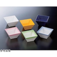 福井クラフト スクエアー珍味