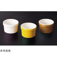 福井クラフト スフレ